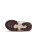 Hummel Klettverschluss Stiefel Root Tex Draußen Kinder in VINEYARD WINE