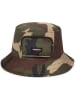 Eastpak Mütze "Bukhat" in Camouflage