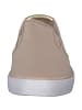 Tommy Hilfiger Slipper in misty blush