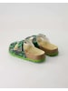 superfit Sandalen in Grün