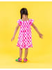 Oilily Doldy Kleid in Lila