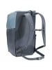 Vaude Albali II 32 - Rucksack 15.6" 50 cm (dark forest) in heron