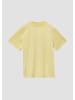 s.Oliver T-Shirt in 1172_helles zitrone