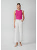 s.Oliver Jeans-Hose SURI in 0200_ecru