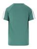 Endurance T-Shirt Actty Jr. in 3159 Sea Pine