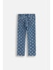 Coccodrillo Jeanshose Slim in blau