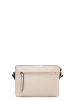 EMILY & NOAH Umhängetasche E&N Jill in beige