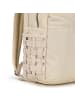 Ogio Rise Rucksack 44 cm Laptopfach in vanilla creme