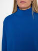 minus Pullover in Lapis Blue