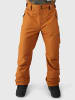 Brunotti Skihose in orange