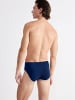 Sloggi Slip GO Smooth Brief in MULTIPLE COLOURS 3