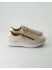 Josef Seibel Sneaker low in Beige