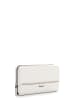 Tamaris Geldbörse TAS Kennia in white
