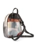 Anekke Sophia City Rucksack 32 cm in mehrfarbig