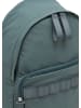 Marc O'Polo Rucksack medium in Skipping Stone