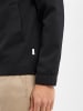 Lindbergh Jacke in schwarz