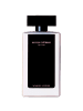 narciso rodriguez Körperlotion Für Sie 200 ml