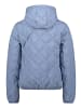 Betty Barclay Jacke in blau