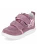 PEPINO Klettschuhe LIV in rosa