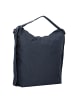 Mandarina Duck MD20 Schultertasche 32 cm in scarab