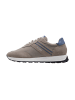 JOOP! Sneaker 'Linas Hannis in Hellgrau'
