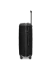 Redolz Essentials 11 MEDIUM 4 Rollen Trolley 66 cm black