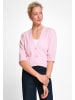 include Cardigan Cashmere in ROSA