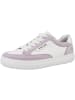 PETER KAISER Sneaker low 9-73742-44 in weiss