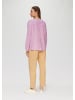 s.Oliver Bluse in 4703_lavendel