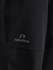 Newline Newline Pants Nwlboston Laufen Herren Leichte Design in BLACK