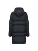 COLMAR Daunenjacke 1220 in dunkelblau