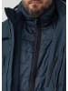s.Oliver Outdoor-Jacke  in  5922_dunkelblau