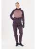 Endurance Laufjacke Eluna in 4207 Nightshade