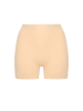 Bye Bra Shapinghose Invisible Shorty in Beige