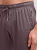 Calida Bermudas in sparrow brown