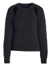 Diesel Pullover für Damen in schwarz