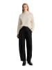 Marc O'Polo DENIM Pullover oversize in Creamy White