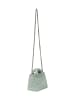 faina 2-In-1 Tote Bag Set 2-IN-1 Tote Bag Set in Smoke Mint
