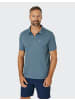 Joy Sportswear Poloshirt CLAAS in slate grey