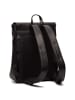 The Chesterfield Brand Vermont Daypack Leder 34 cm black
