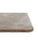 Wecon Home Badteppich Joris in sand beige