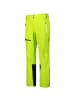 Campagnolo M PANT FREE RIDE II in Hellgrün
