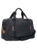 BRIC`s X-Travel Weekender Reisetasche 45 cm in schwarz