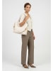 SURI FREY Shopper SFY Jeanny in beige 400