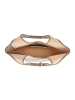 JOOP! Tote 'Flora 1.0 Vittoria in Whisper White 34,00 x 35,00 x 16,00 cm'