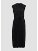 s.Oliver Kleid in 9999_schwarz
