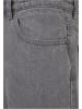 Urban Classics Jeans in midgrey