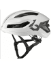 Bollé Rennrad-Fahrradhelm Avio MIPS in weiß