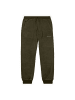 Berghaus Sweatpant in Forest Night