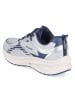 Bullboxer Sneaker in grey